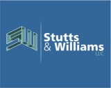 /public/logoimage/1428692529Stutts and Williams, LLC 21.jpg